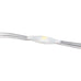 KLARUS CL6 OUTDOOR CAMPING LED STRING LIGHT 10M - WARM WHITE