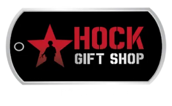 Hock Gift Shop | Army Online Store in Singapore