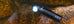 OLIGHT PERUN 2 RECHARGEABLE LED HEADLAMP - 2500 LUMENS - CREE XHP50B - INCLUDES 1 X 21700 - BLACK
