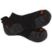 5.11 ABR TRAINING SOCK - BLACK - Hock Gift Shop | Army Online Store in Singapore
