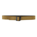 5.11 DOUBLE DUTY TDU BELT 1.75" WIDE - COYOTE - Hock Gift Shop | Army Online Store in Singapore