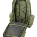 CONDOR 3-DAY ASSAULT PACK - COYOTE - Hock Gift Shop | Army Online Store in Singapore