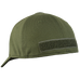 CONDOR FLEX TACTICAL CAP - KRYPTEK TYPHON - Hock Gift Shop | Army Online Store in Singapore
