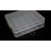 18650 BATTERY STORAGE BOX CASE - Hock Gift Shop | Army Online Store in Singapore