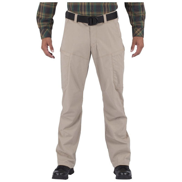 5.11 khaki 2025 cargo pants