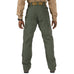 5.11 TACLITE PRO PANTS - TDU GREEN - Hock Gift Shop | Army Online Store in Singapore