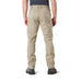 5.11 DEFENDER FLEX PANT (SLIM) - STONE - Hock Gift Shop | Army Online Store in Singapore