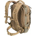 DIRECT ACTION DRAGON EGG MKII BACKPACK - COYOTE / ADAPTIVE GREEN