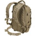 DIRECT ACTION DRAGON EGG MKII BACKPACK - COYOTE - Hock Gift Shop | Army Online Store in Singapore