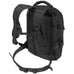 DIRECT ACTION DUST MKII BACKPACK - BLACK