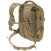 DIRECT ACTION DUST MKII BACKPACK - COYOTE BROWN