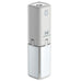 KLARUS CL2 USB-C RECHARGEABLE LED LANTERN - 750 LUMENS (USES BUILT-IN 10400MAH LI-ION BATTERY PACK)