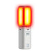 KLARUS CL2 USB-C RECHARGEABLE LED LANTERN - 750 LUMENS (USES BUILT-IN 10400MAH LI-ION BATTERY PACK)