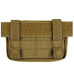 CONDOR COMPACT UTILITY POUCH - OLIVE DRAB
