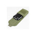 CONDOR TECH SHEATH - BLACK - Hock Gift Shop | Army Online Store in Singapore