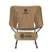 ONE TIGRIS PORTABLE CAMPING CHAIR  - COYOTE