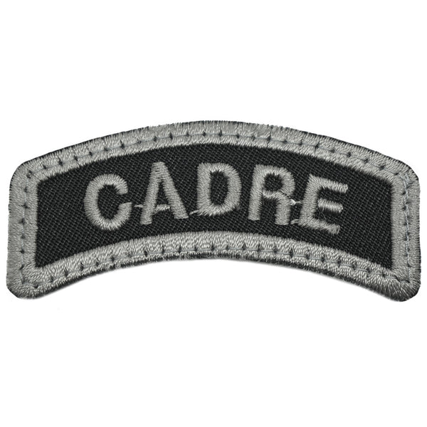 cadre velcro