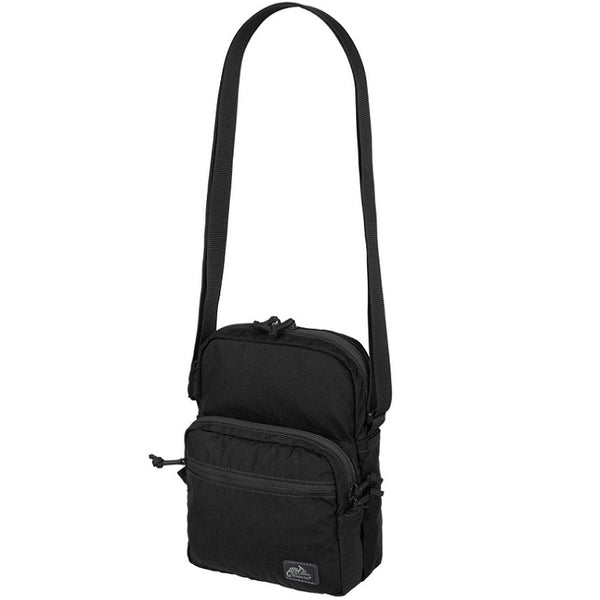 HELIKON-TEX EDC COMPACT SHOULDER BAG - COYOTE – Hock Gift Shop