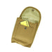 HIGH DESERT ACCESSORIES POUCH HD1087 - Hock Gift Shop | Army Online Store in Singapore