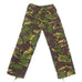 HIGH DESERT BDU PANTS - DPM CAMO - Hock Gift Shop | Army Online Store in Singapore