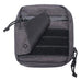 TERG L-POUCH SIZE M - ALMOST BLACK - Hock Gift Shop | Army Online Store in Singapore