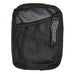 TERG L-POUCH SIZE S - BLACK - Hock Gift Shop | Army Online Store in Singapore
