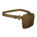 HELIKON-TEX SERE POUCH - OLIVE GREEN