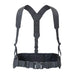 DIRECT ACTION DRAGON EGG ENLARGED BACKPACK - 30 L - SHADOW GREY