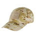 CONDOR TACTICAL CAP - MULTICAM ARID - Hock Gift Shop | Army Online Store in Singapore