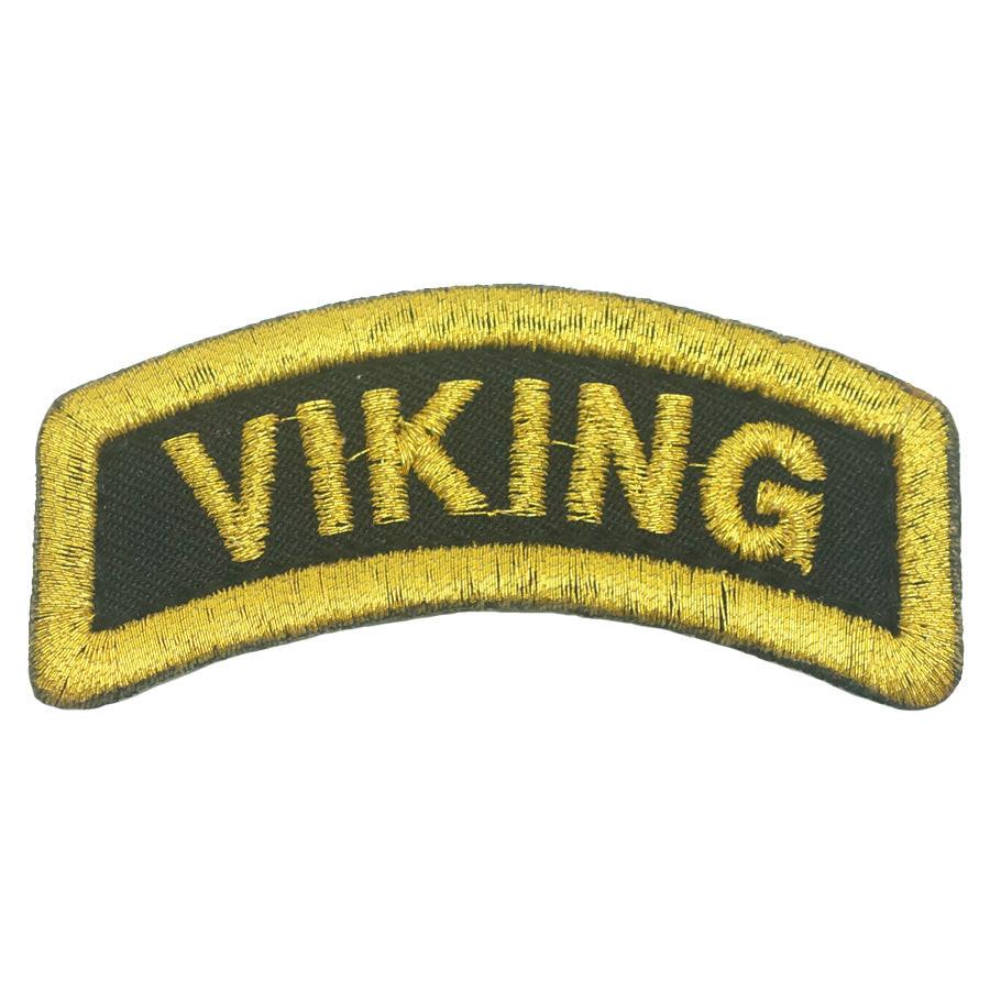 VIKING TAB - BLACK GOLD - Hock Gift Shop | Army Online Store in Singapore VIKING TAB - BLACK GOLD - Hock Gift Shop | Army Online Store in Singapore