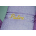 AUSSINO CLASSIC HAND TOWEL - Hock Gift Shop | Army Online Store in Singapore