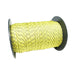 BEAL 3MM ACCESSORY CORD YELLOW ($2/METER) - Hock Gift Shop | Army Online Store in Singapore