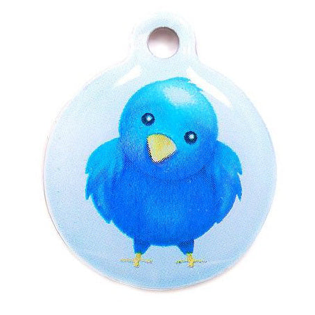BIRDY TAG - Hock Gift Shop | Army Online Store in Singapore