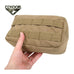 CONDOR UTILITY POUCH - COYOTE BROWN - Hock Gift Shop | Army Online Store in Singapore