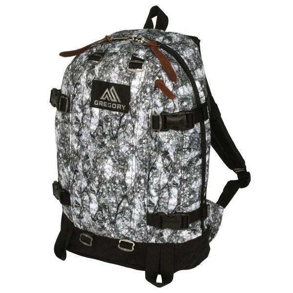 GREGORY ALL DAY - TREELINE CAMO – Hock Gift Shop | Army