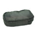 HGS HANDPHONE POUCH - Hock Gift Shop | Army Online Store in Singapore