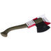 MORAKNIV CAMPING AXE (1-1991) - Hock Gift Shop | Army Online Store in Singapore
