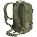 HELIKON-TEX RACCOON MK2 BACKPACK - OLIVE GREEN - Hock Gift Shop | Army Online Store in Singapore