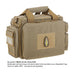 MAXPEDITION 50 CAL EVOLUTION - ARID - Hock Gift Shop | Army Online Store in Singapore