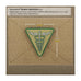 MAXPEDITION CADECEUS PATCH - SWAT - Hock Gift Shop | Army Online Store in Singapore