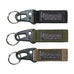 MAXPEDITION KEYPER - OD GREEN - Hock Gift Shop | Army Online Store in Singapore