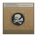 MAXPEDITION SKULL PATCH - SWAT - Hock Gift Shop | Army Online Store in Singapore