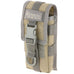 MAXPEDITION TC-1 WAISTPACK - BLACK - Hock Gift Shop | Army Online Store in Singapore