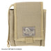 MAXPEDITION TC-10 WAISTPACK - KHAKI FOLIAGE - Hock Gift Shop | Army Online Store in Singapore
