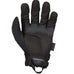 MECHANIX M-PACT GLOVES - COVERT - Hock Gift Shop | Army Online Store in Singapore