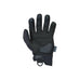 MECHANIX M-PACT 2 COVERT TACTICAL GLOVES - BLACK - Hock Gift Shop | Army Online Store in Singapore
