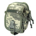 HGS MINI UTILITY POUCH - ACU - Hock Gift Shop | Army Online Store in Singapore