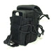 HGS MINI UTILITY POUCH - FOLIAGE GREEN - Hock Gift Shop | Army Online Store in Singapore