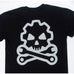 MSM DEATH MECHANIC T-SHIRT - Hock Gift Shop | Army Online Store in Singapore