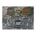 MSM INDUSTRIAL GRIFFIN PVC - ARID - Hock Gift Shop | Army Online Store in Singapore